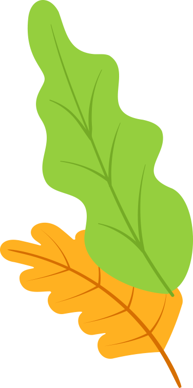 開工大吉 | 以咫尺匠心，筑萬家幸福夢