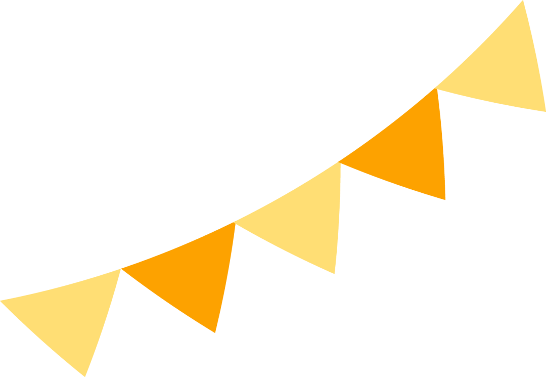 清風裝飾 | 半年度盛典·感恩大回饋,好禮送不停~ 清風裝飾 | 半年度盛典·感恩大回饋,好禮送不停~