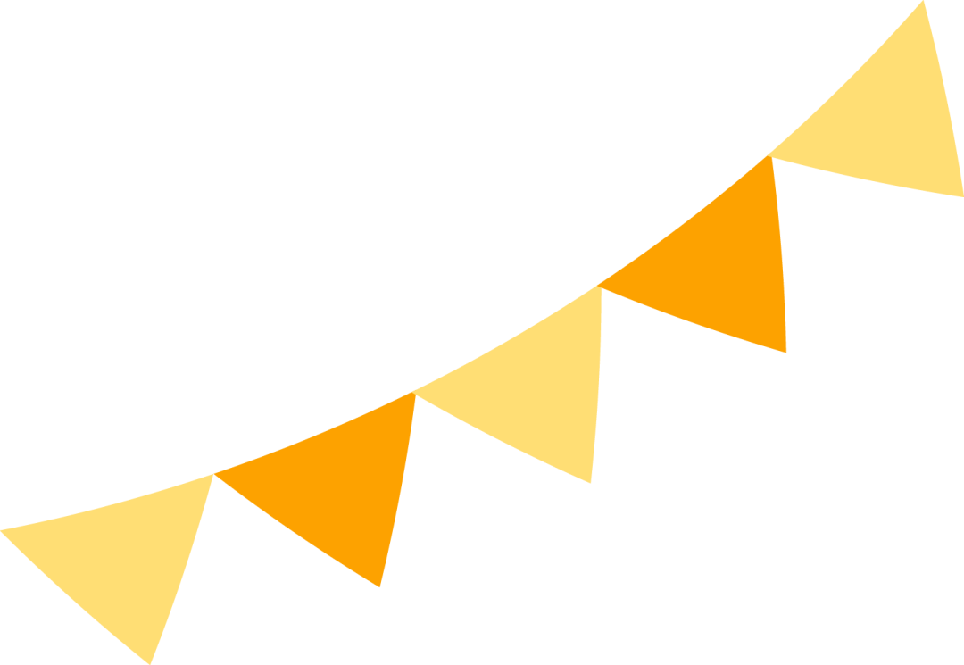 清風裝飾 | 半年度盛典·感恩大回饋,好禮送不停~ 清風裝飾 | 半年度盛典·感恩大回饋,好禮送不停~