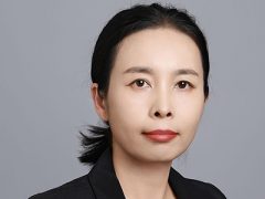 韋金梅-全案原創設計師