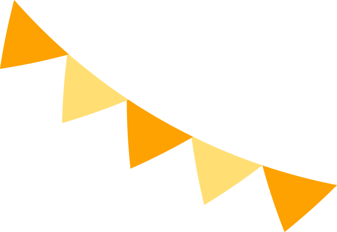 清風裝飾 | 半年度盛典·感恩大回饋,好禮送不停~ 清風裝飾 | 半年度盛典·感恩大回饋,好禮送不停~