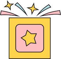 清風裝飾·暑“價”裝修惠 - FUN·潮玩集市，周末嗨翻天！