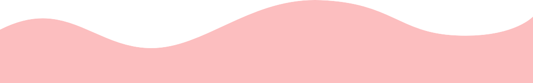 清風裝飾·暑“價”裝修惠 - FUN·潮玩集市，周末嗨翻天！