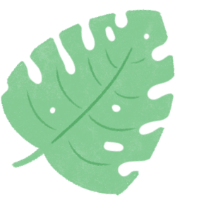 我們·清風 | 清風裝飾夏日工地送清涼，感謝匠人！