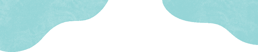 我們·清風 | 清風裝飾夏日工地送清涼，感謝匠人！