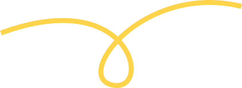 清風裝飾·暑“價”裝修惠 - FUN·潮玩集市，周末嗨翻天！