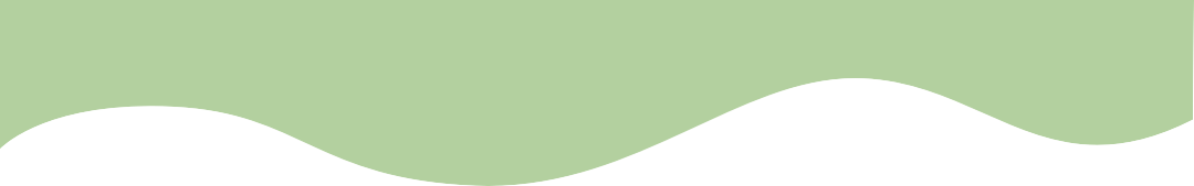 清風裝飾·暑“價”裝修惠 - FUN·潮玩集市，周末嗨翻天！