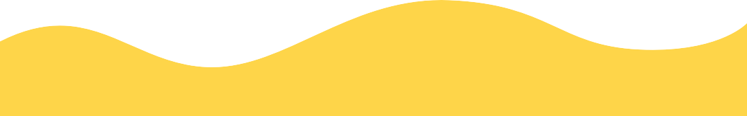 清風裝飾·暑“價”裝修惠 - FUN·潮玩集市，周末嗨翻天！