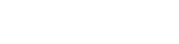 錦旗榮譽 | 承載著信任，寫滿了責任