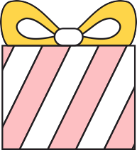 清風裝飾·暑“價”裝修惠 - FUN·潮玩集市，周末嗨翻天！