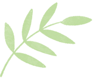 我們·清風 | 清風裝飾夏日工地送清涼，感謝匠人！