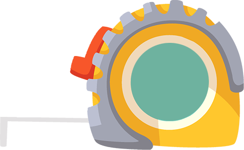 我們·清風 | 清風裝飾夏日工地送清涼，感謝匠人！