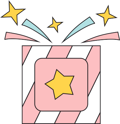 清風裝飾·暑“價”裝修惠 - FUN·潮玩集市，周末嗨翻天！