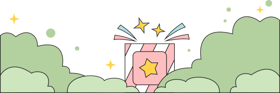 清風裝飾·暑“價”裝修惠 - FUN·潮玩集市，周末嗨翻天！