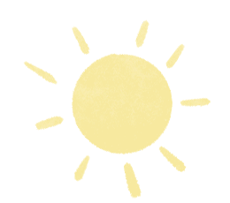 我們·清風 | 清風裝飾夏日工地送清涼，感謝匠人！