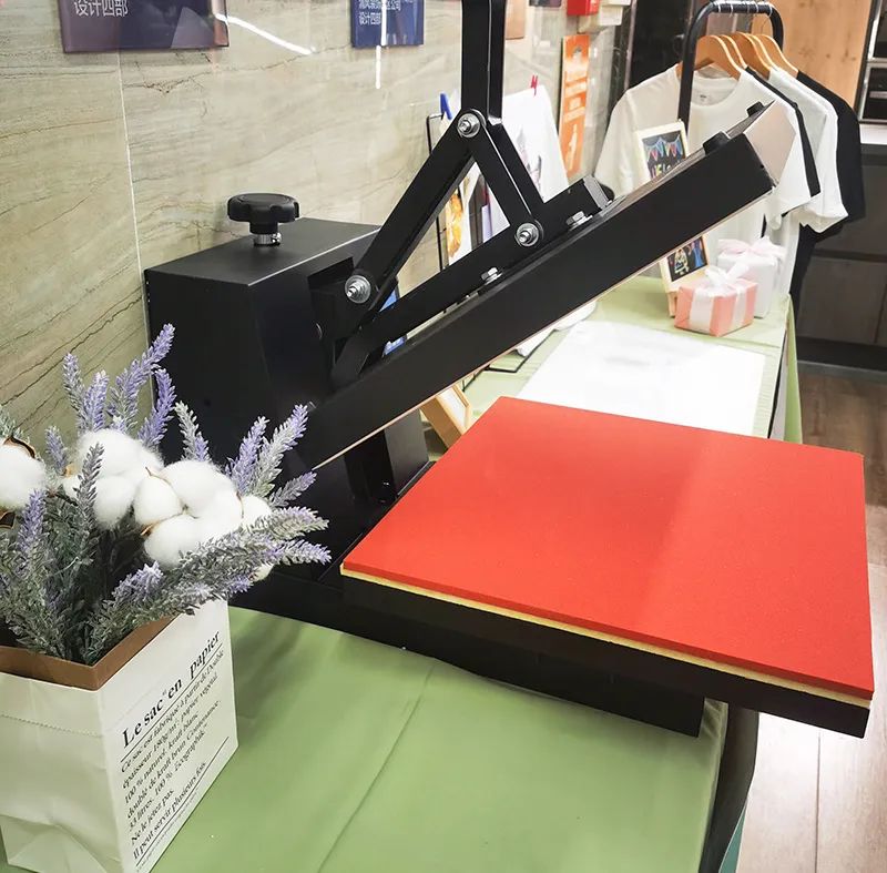 清風裝飾·暑“價”裝修惠 - FUN·潮玩集市，周末嗨翻天！