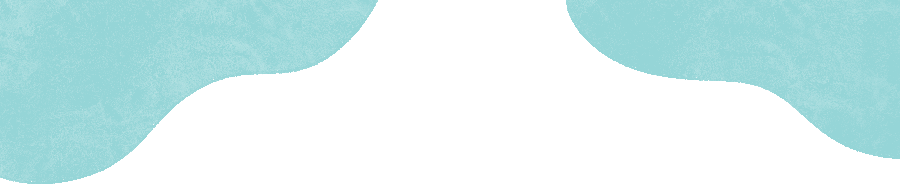 我們·清風 | 清風裝飾夏日工地送清涼，感謝匠人！