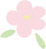 我們·清風 | 清風裝飾夏日工地送清涼，感謝匠人！