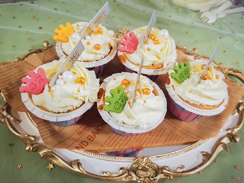 清風裝飾·暑“價”裝修惠 - FUN·潮玩集市，周末嗨翻天！