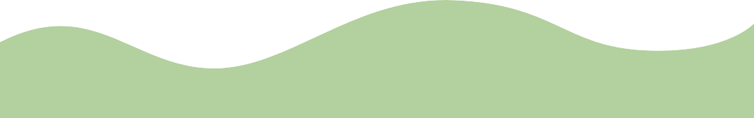 清風裝飾·暑“價”裝修惠 - FUN·潮玩集市，周末嗨翻天！