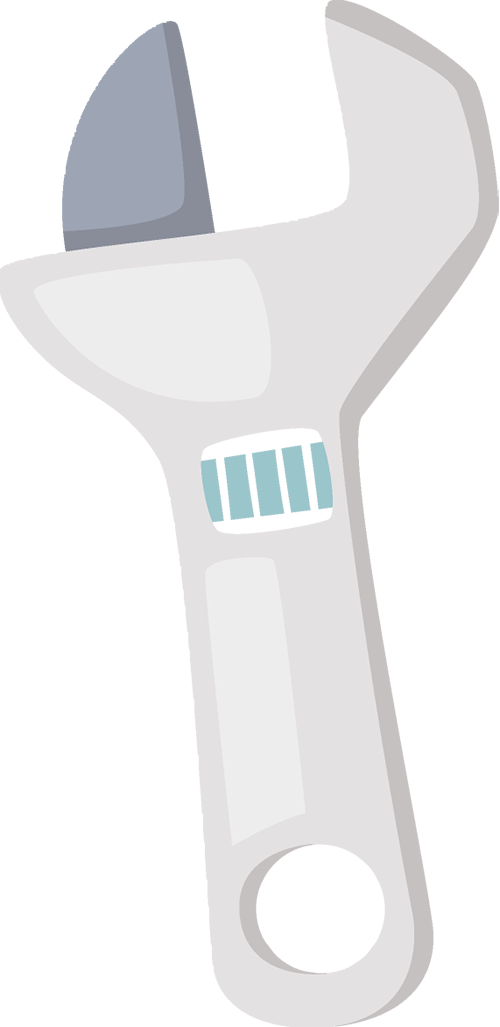 我們·清風 | 清風裝飾夏日工地送清涼，感謝匠人！