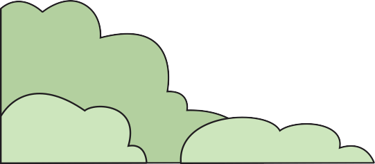 清風裝飾·暑“價”裝修惠 - FUN·潮玩集市，周末嗨翻天！