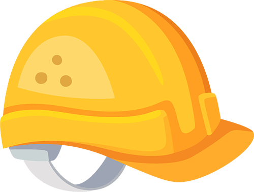 我們·清風 | 清風裝飾夏日工地送清涼，感謝匠人！