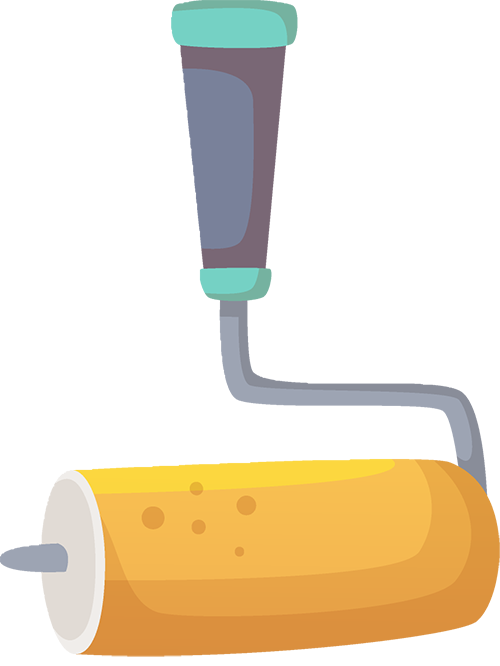 我們·清風 | 清風裝飾夏日工地送清涼，感謝匠人！