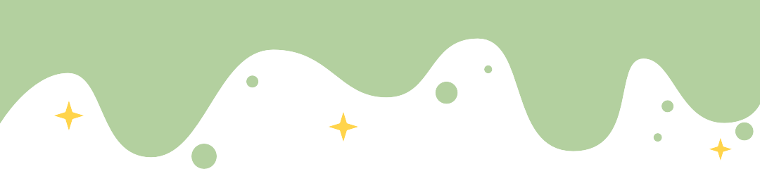 清風裝飾·暑“價”裝修惠 - FUN·潮玩集市，周末嗨翻天！