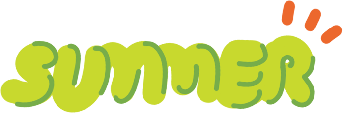 清風裝飾·暑“價”裝修惠 - FUN·潮玩集市,周末盡情嗨! 清風裝飾·暑“價”裝修惠 - FUN·潮玩集市,周末盡情嗨!