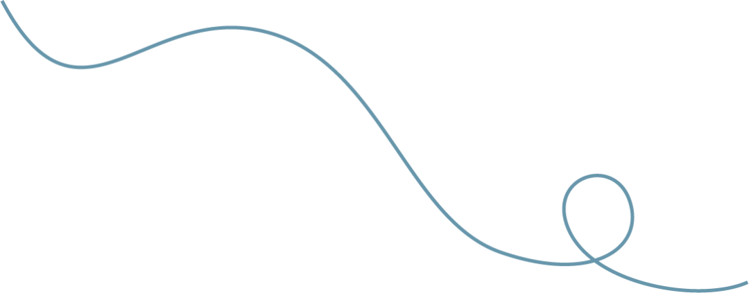 清風裝飾·暑“價”裝修惠 - FUN·潮玩集市,周末盡情嗨! 清風裝飾·暑“價”裝修惠 - FUN·潮玩集市,周末盡情嗨!