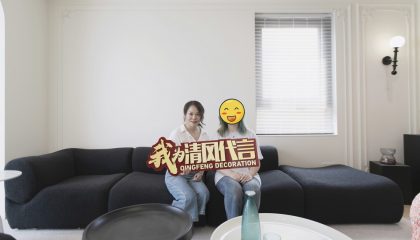 蘇州太湖東岸實景案例