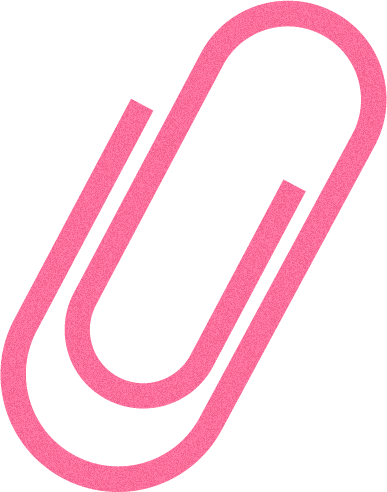 清風裝飾·暑“價”裝修惠 - FUN·潮玩集市,周末盡情嗨! 清風裝飾·暑“價”裝修惠 - FUN·潮玩集市,周末盡情嗨!