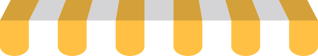 清風裝飾·暑“價”裝修惠 - FUN·潮玩集市,周末盡情嗨! 清風裝飾·暑“價”裝修惠 - FUN·潮玩集市,周末盡情嗨!