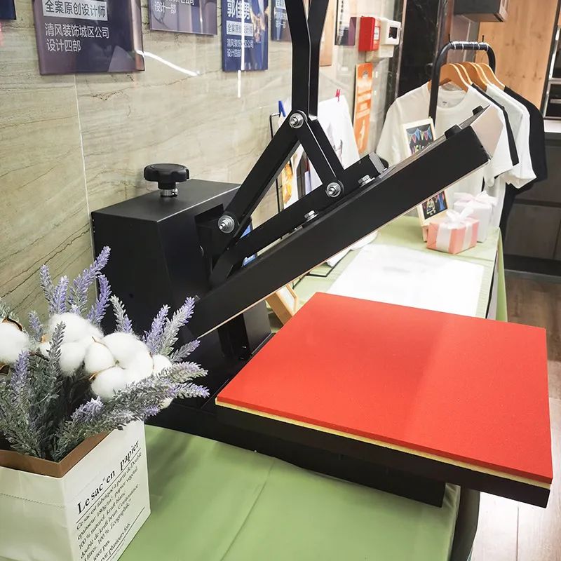 清風裝飾·暑“價”裝修惠 - FUN·潮玩集市,周末盡情嗨! 清風裝飾·暑“價”裝修惠 - FUN·潮玩集市,周末盡情嗨!