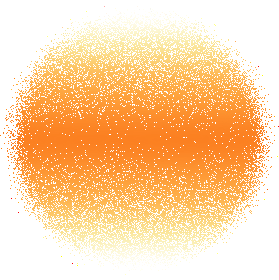 清風裝飾26周年慶 | 十重福利，主打就是一個性價比！