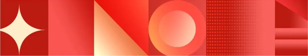 開(kāi)工大吉 | 品質(zhì)為先，匠心服務(wù)每一刻