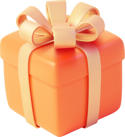 清風裝飾26周年慶 | 十重福利，主打就是一個性價比！