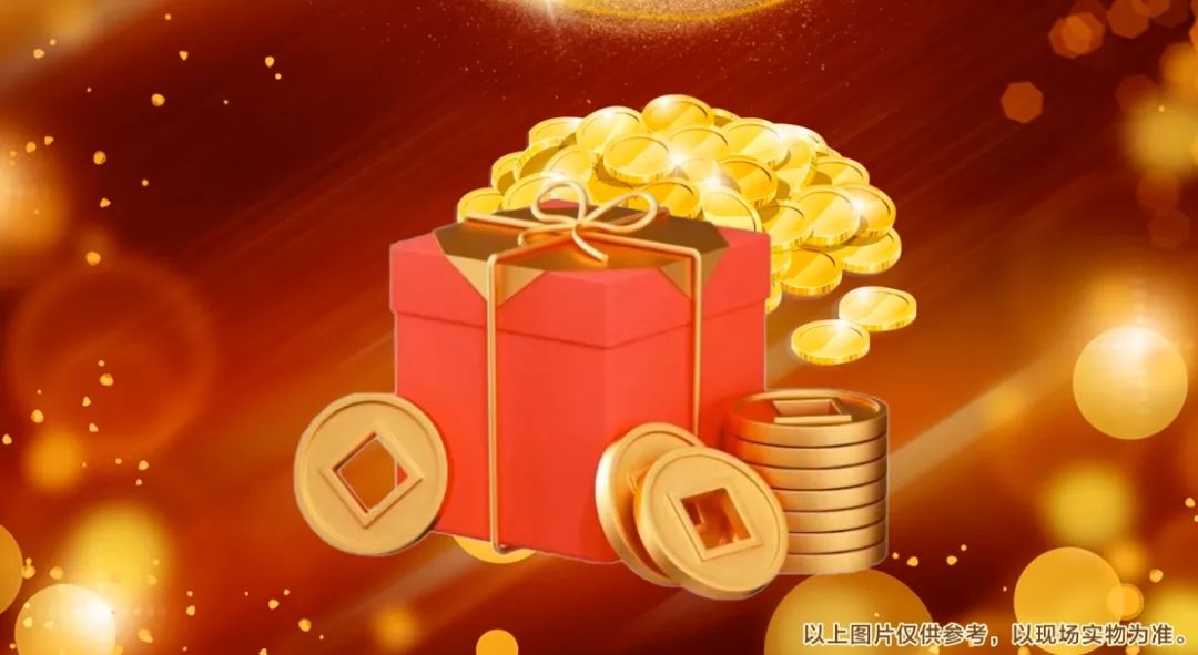 喜迎國慶 | 清風裝飾26周年同歡慶