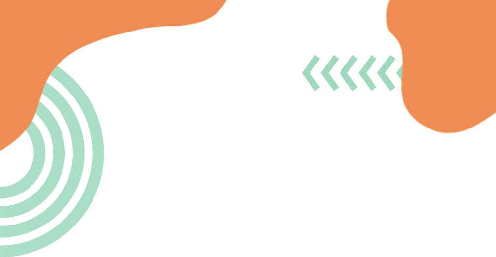 喜迎國慶 | 清風裝飾26周年同歡慶