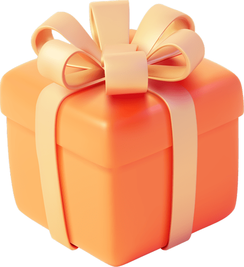 清風裝飾26周年慶 | 十重福利，主打就是一個性價比！