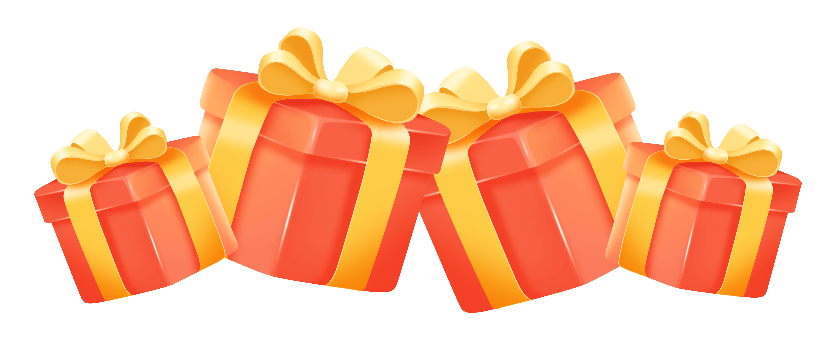 清風裝飾26周年·老客戶感恩答謝月，驚喜好禮周末見！