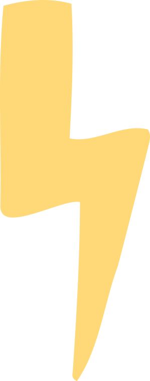 清風裝飾26周年·老客戶感恩答謝月，驚喜好禮周末見！