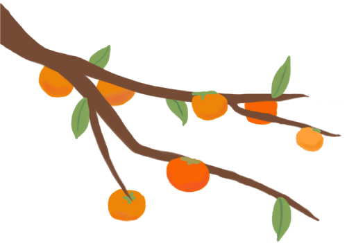 清風裝飾2024年度跨年特惠·預存定金翻倍送！