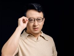 孔慶安-原創全案設計師