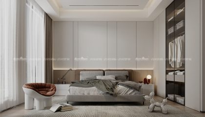 昆山東晶國際裝修