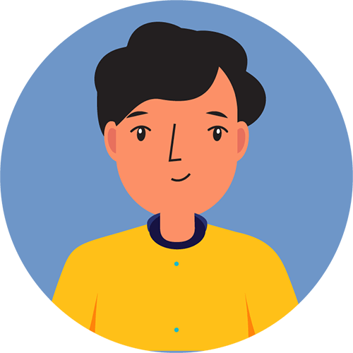 清風裝飾2024年度跨年特惠·預存定金翻倍送！