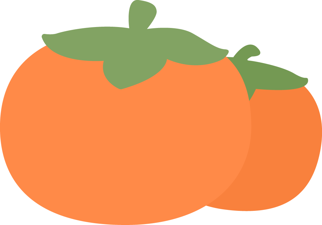 清風裝飾2024年度跨年特惠·預存定金翻倍送！