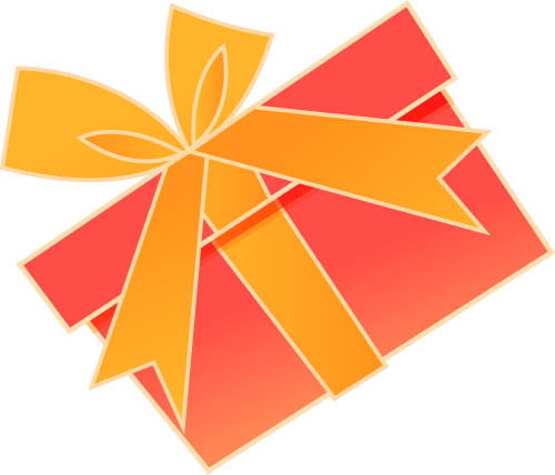 清風裝飾賀新年·送好禮，預存定金翻倍送，最后一波啦！