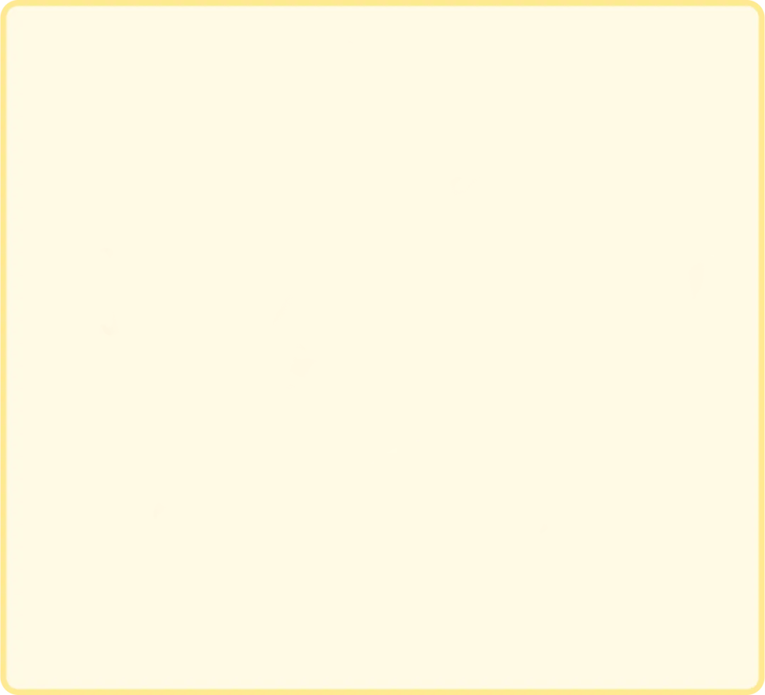 清風裝飾企業集團祝大家元旦快樂，2025鴻運當頭！